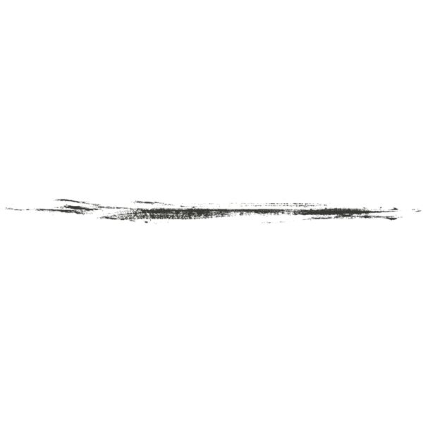 Paint Drip Stabs 10 Thumbnail
