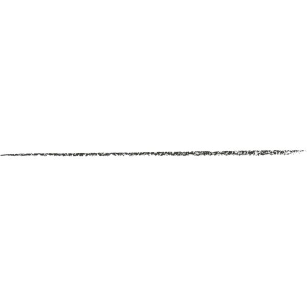 Charcoal Line 91 Thumbnail