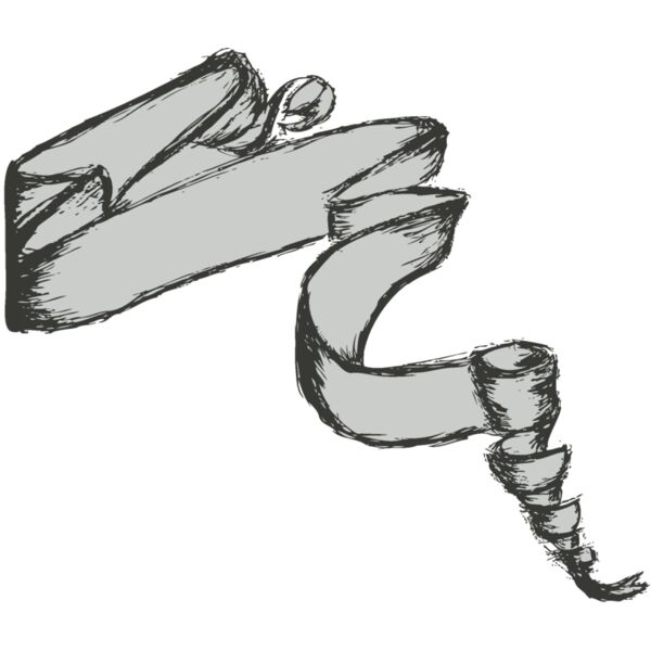 Banner 11 Thumbnail
