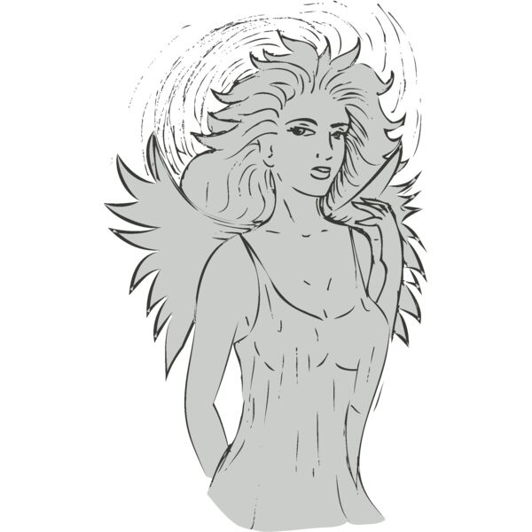 Angel 24 Thumbnail