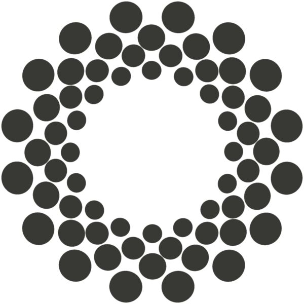 Spiral 1 Thumbnail