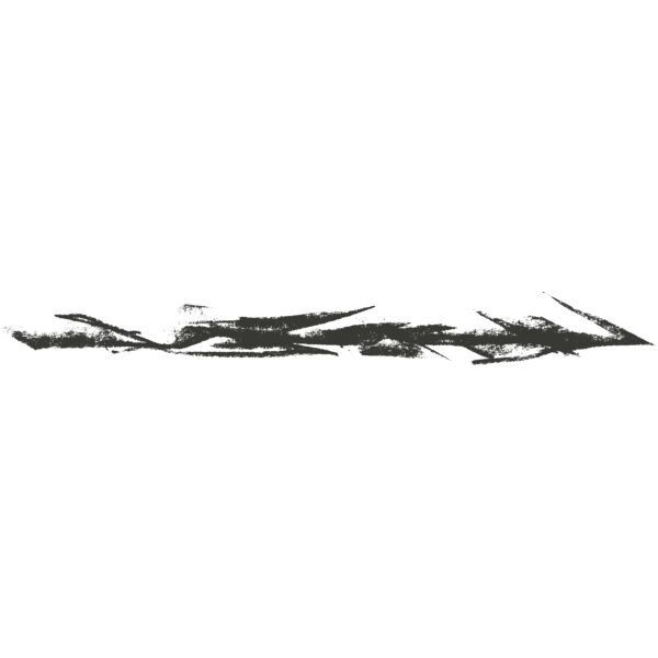 Charcoal Line 23 Thumbnail
