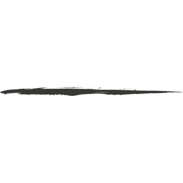 Paint Lines 38 Thumbnail