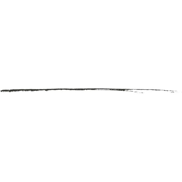 Charcoal Line 39 Thumbnail