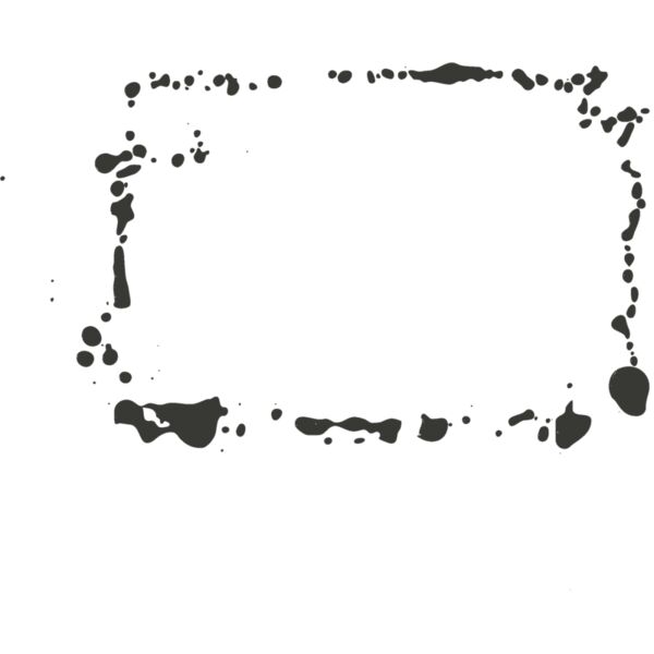 Paint Drip 36 Thumbnail