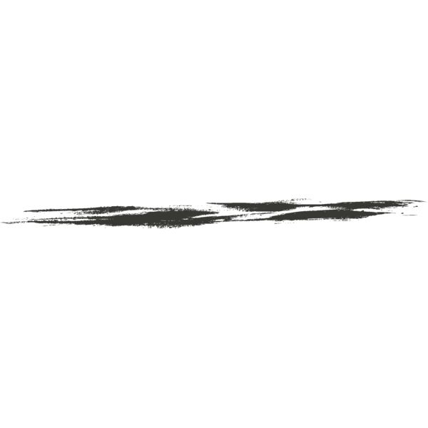 Paint Drip Stabs 13 Thumbnail