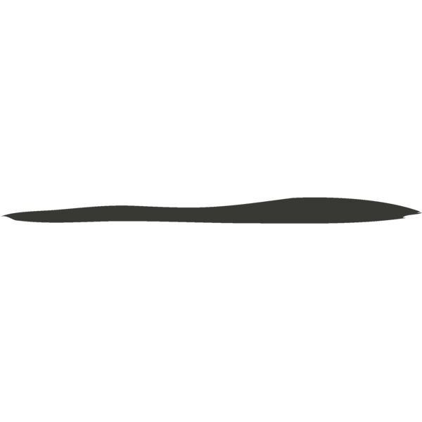 Paint Brush Strokes solid 14 Thumbnail