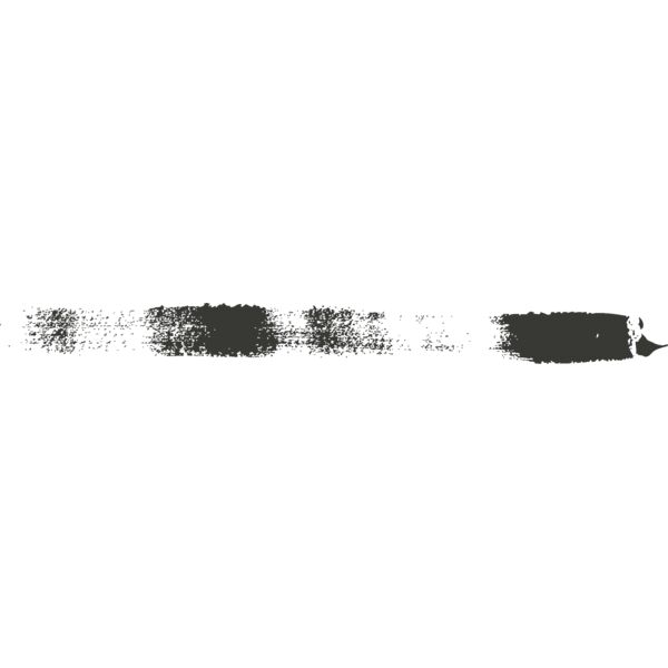 Paint Lines 4 Thumbnail