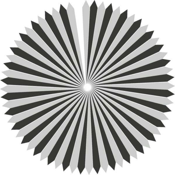 Radial 1 Thumbnail