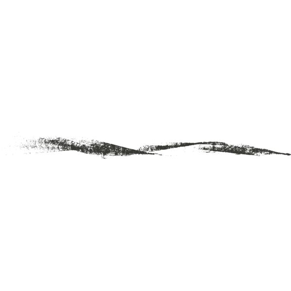 Charcoal Stab 9 Thumbnail