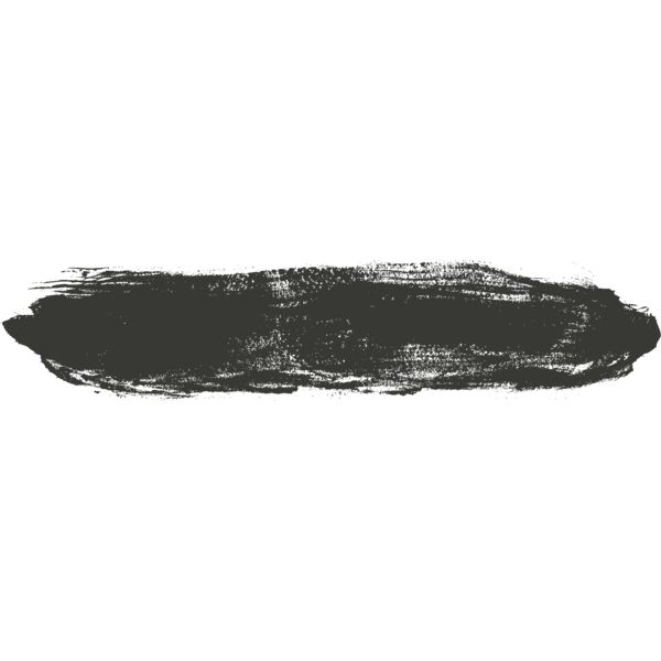 Paint FAT Lines 1 Thumbnail