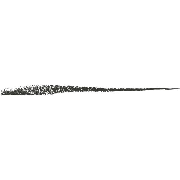 Charcoal Line 76 Thumbnail
