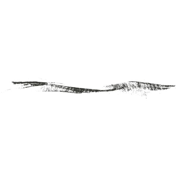 Charcoal Stab 10 Thumbnail