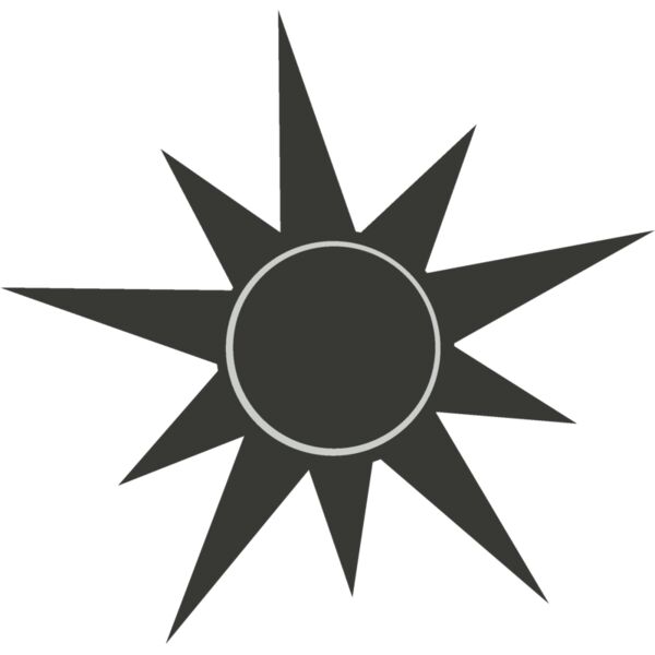 Suns 7 Thumbnail