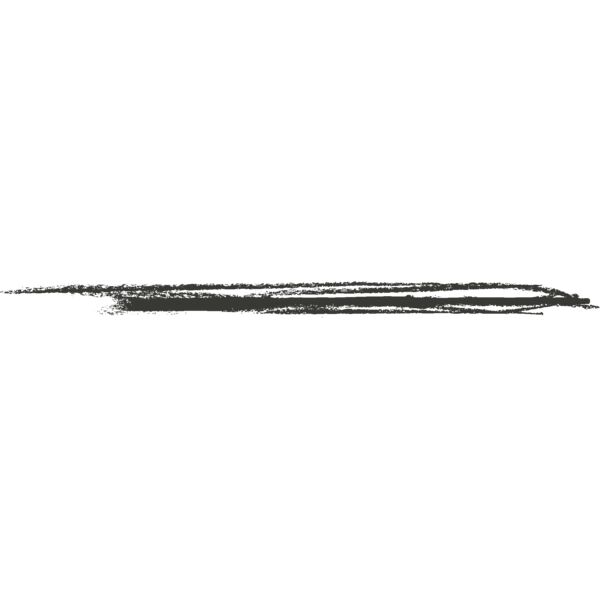 Charcoal Line 55 Thumbnail