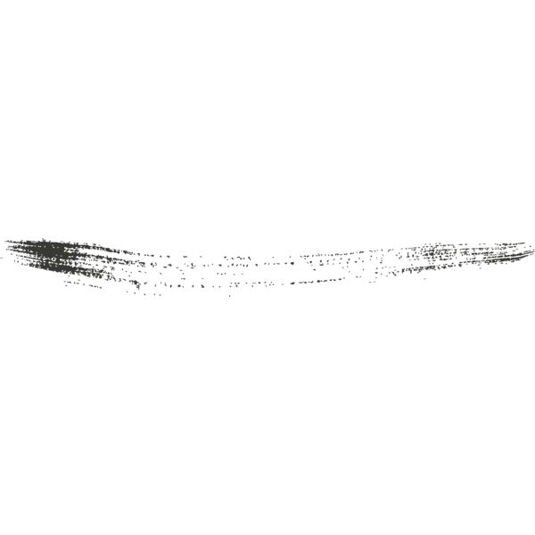 Paint Lines 75 Thumbnail