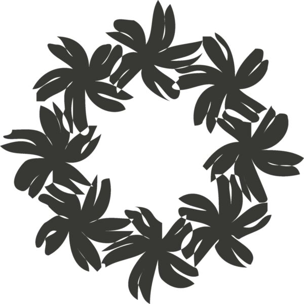 Spiral 8 Thumbnail