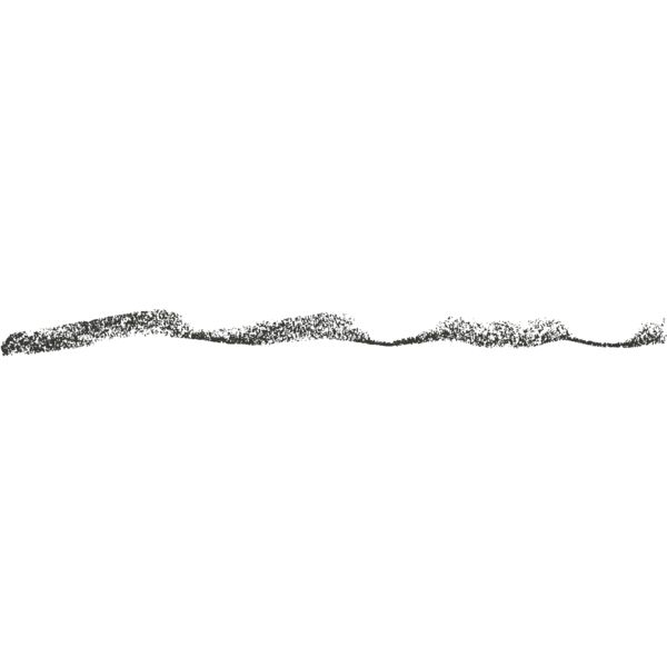 Charcoal Line 65 Thumbnail