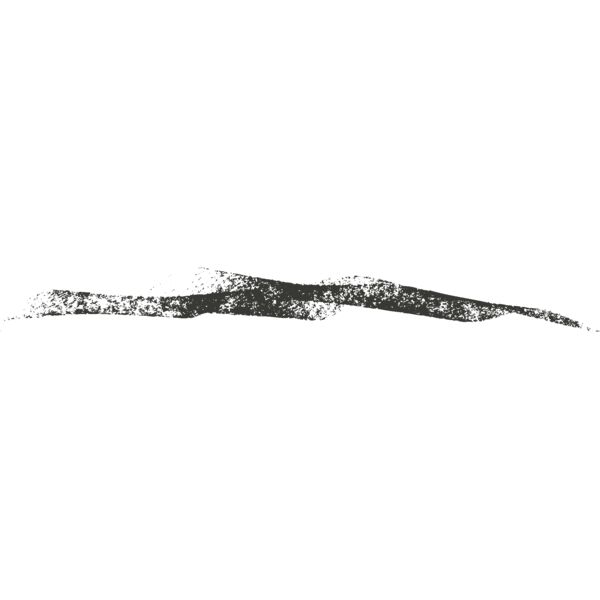 Charcoal Line 14 Thumbnail