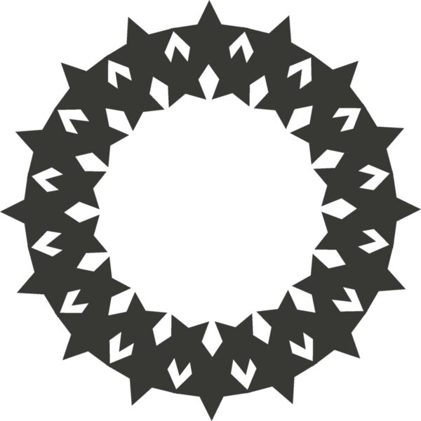 Spiral 30 Thumbnail