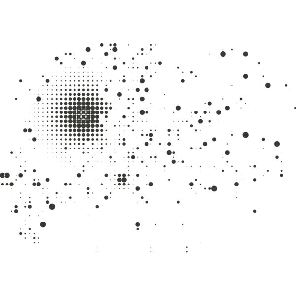 Halftone Backgrounds 11 Thumbnail