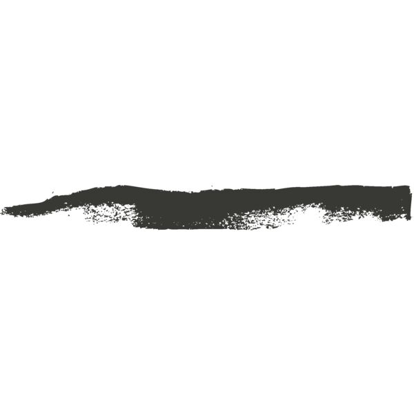 Charcoal Line 54 Thumbnail