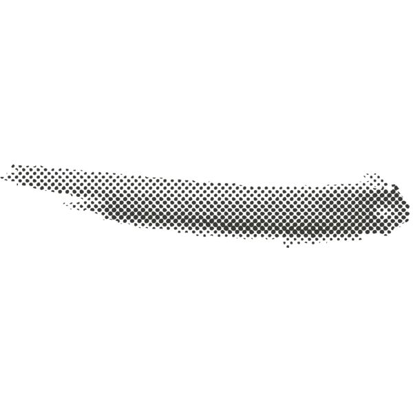 Halftone Gradient Swirls 71 Thumbnail