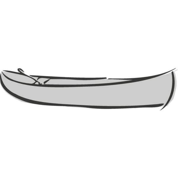 Boats 1 Thumbnail