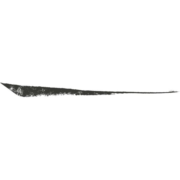 Charcoal Line 24 Thumbnail
