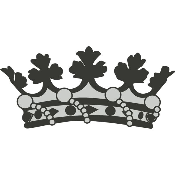 Crowns 8 Thumbnail