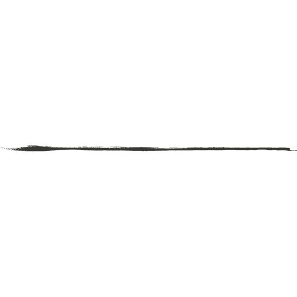 Paint Lines 64 Thumbnail