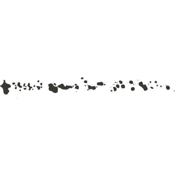 Paint Drip 69 Thumbnail