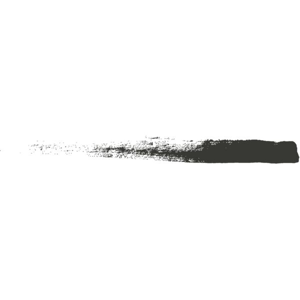 Paint Lines 6 Thumbnail