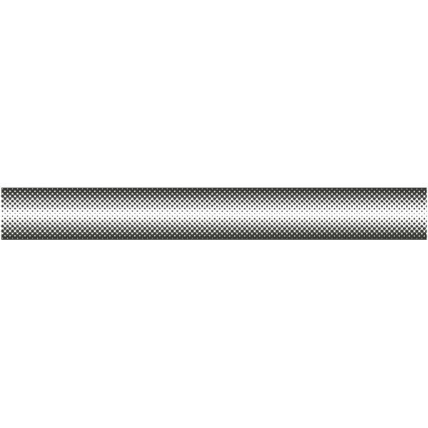 Halftone Gradient Swirls 26 Thumbnail