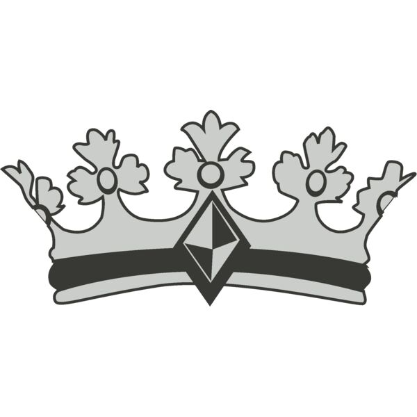 Crowns 11 Thumbnail
