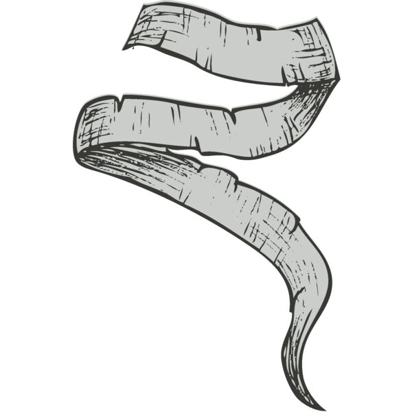 Banner 51 Thumbnail