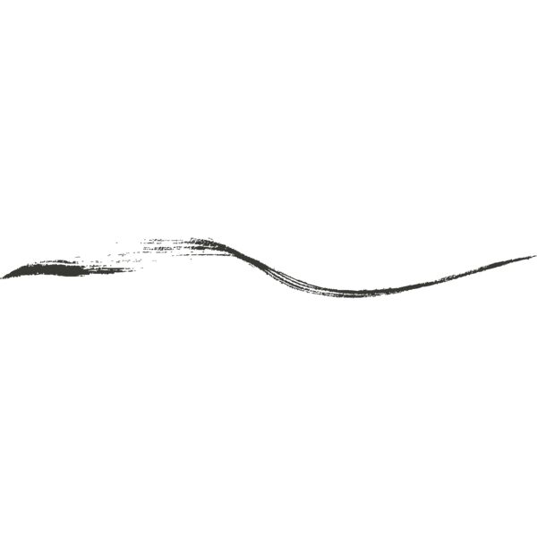 Paint Lines 104 Thumbnail
