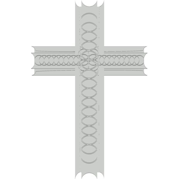 Crosses 66 Thumbnail