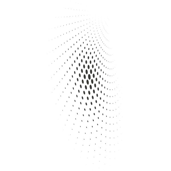 Halftone Warps 6 Thumbnail