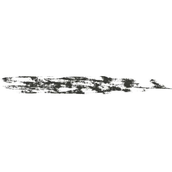 Charcoal Stab 17 Thumbnail