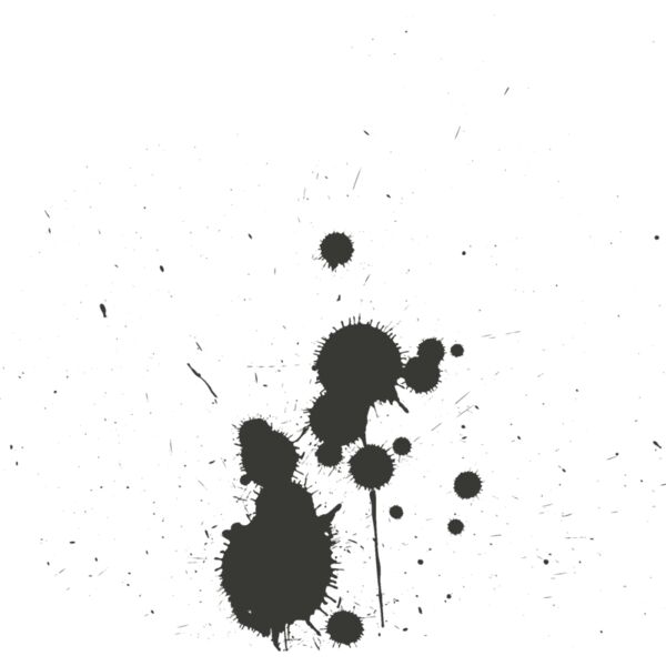 Ink Splat 28 Thumbnail