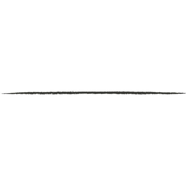 Charcoal Line 79 Thumbnail