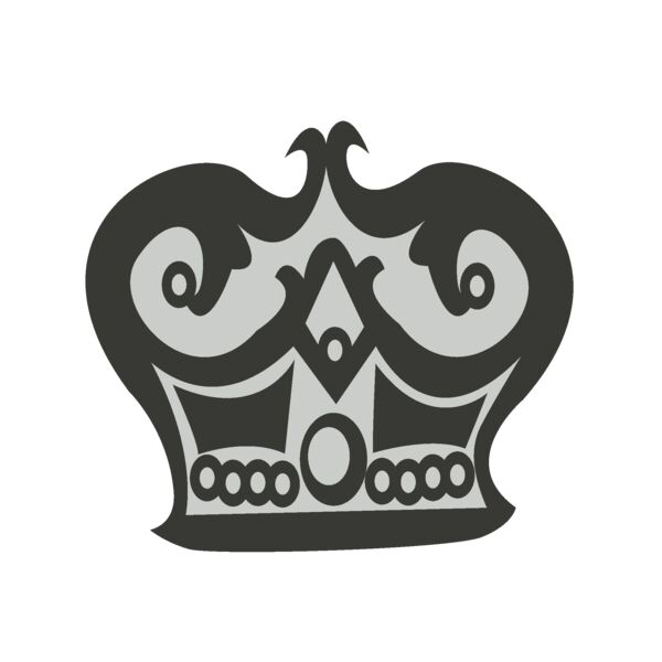 Crowns 17 Thumbnail
