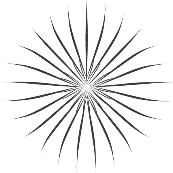 Spiral 19 Thumbnail