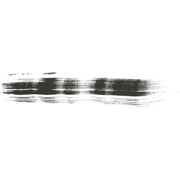 Paint FAT Lines 14 Thumbnail