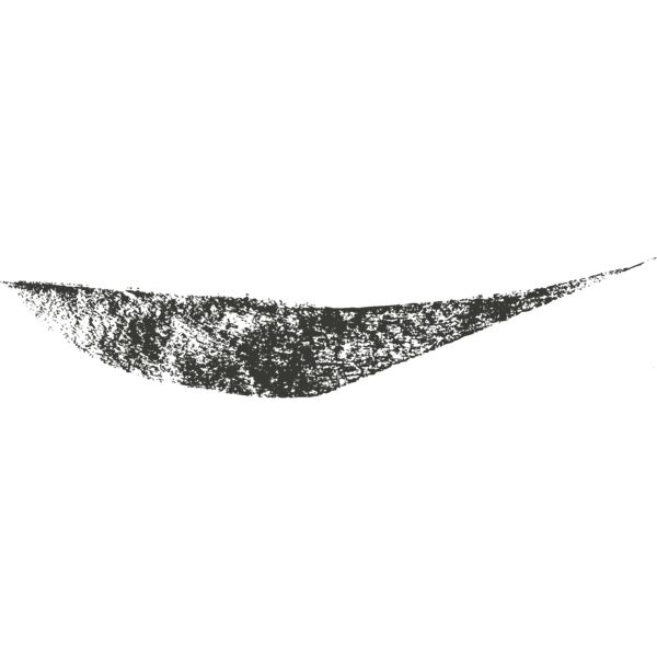Charcoal Line 12 Thumbnail