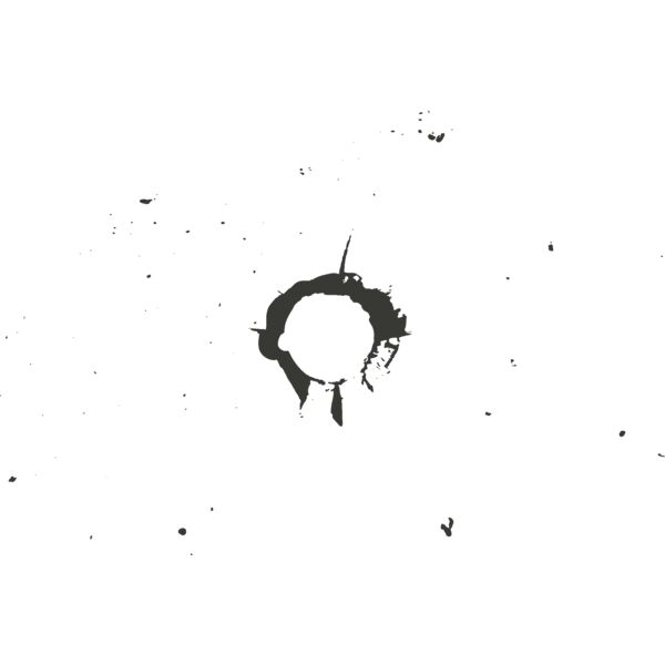 Bullet hole 44 Thumbnail