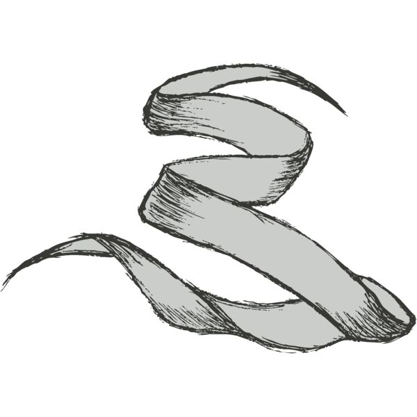 Banner 10 Thumbnail
