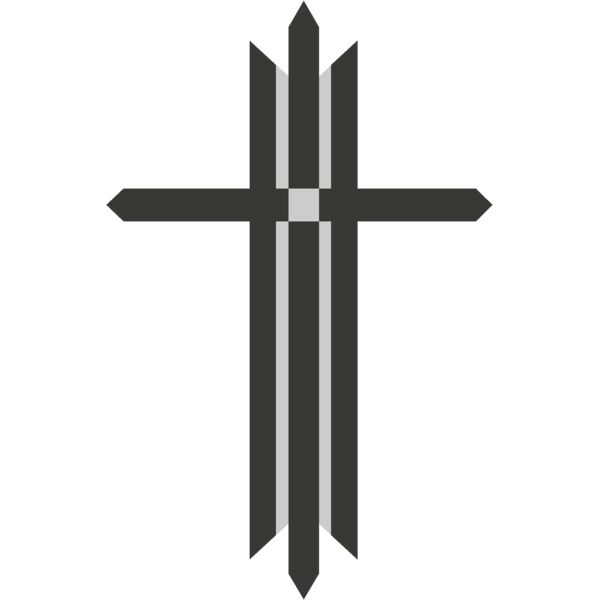 Crosses 54 Thumbnail