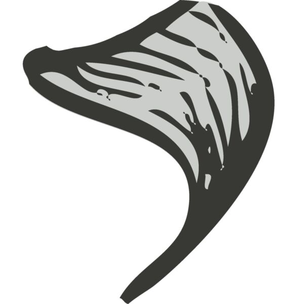 Banner 62 Thumbnail
